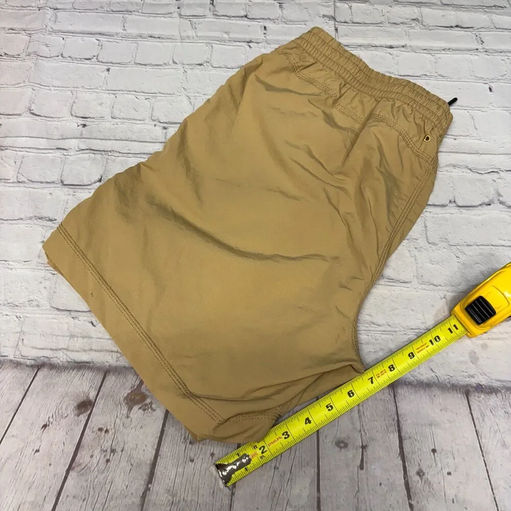 Howler bros Men Swim Outdoor Hiking Salado Shorts Size XXL 2XL C126 -26